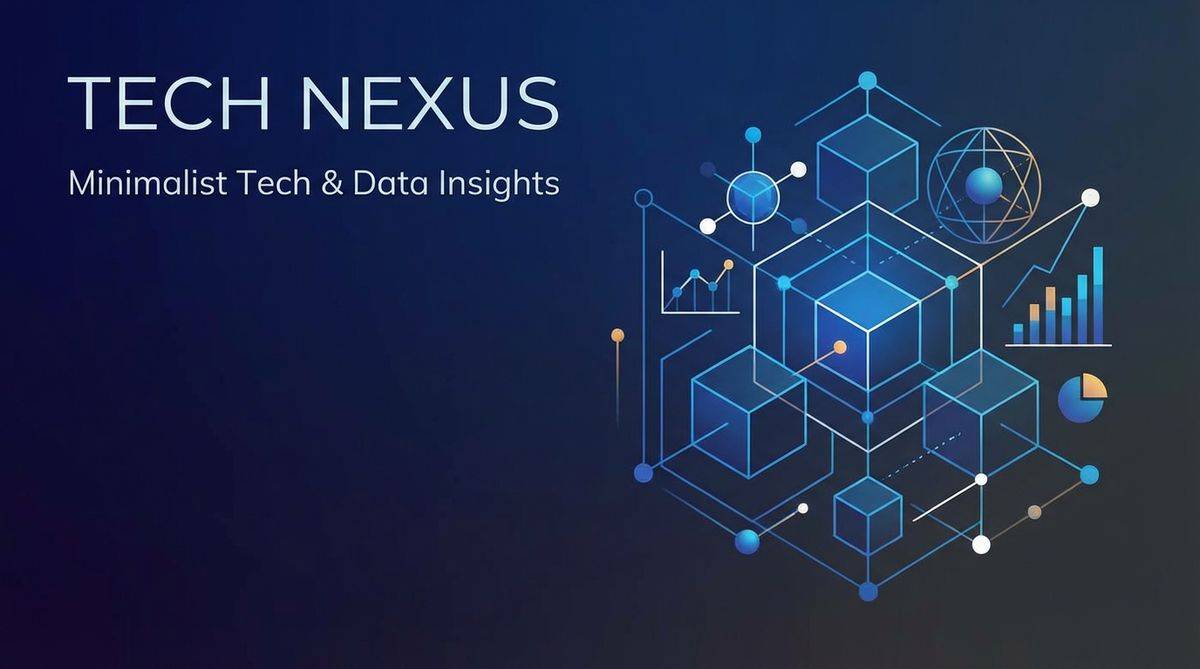 openclaw - Personal AI Assistant