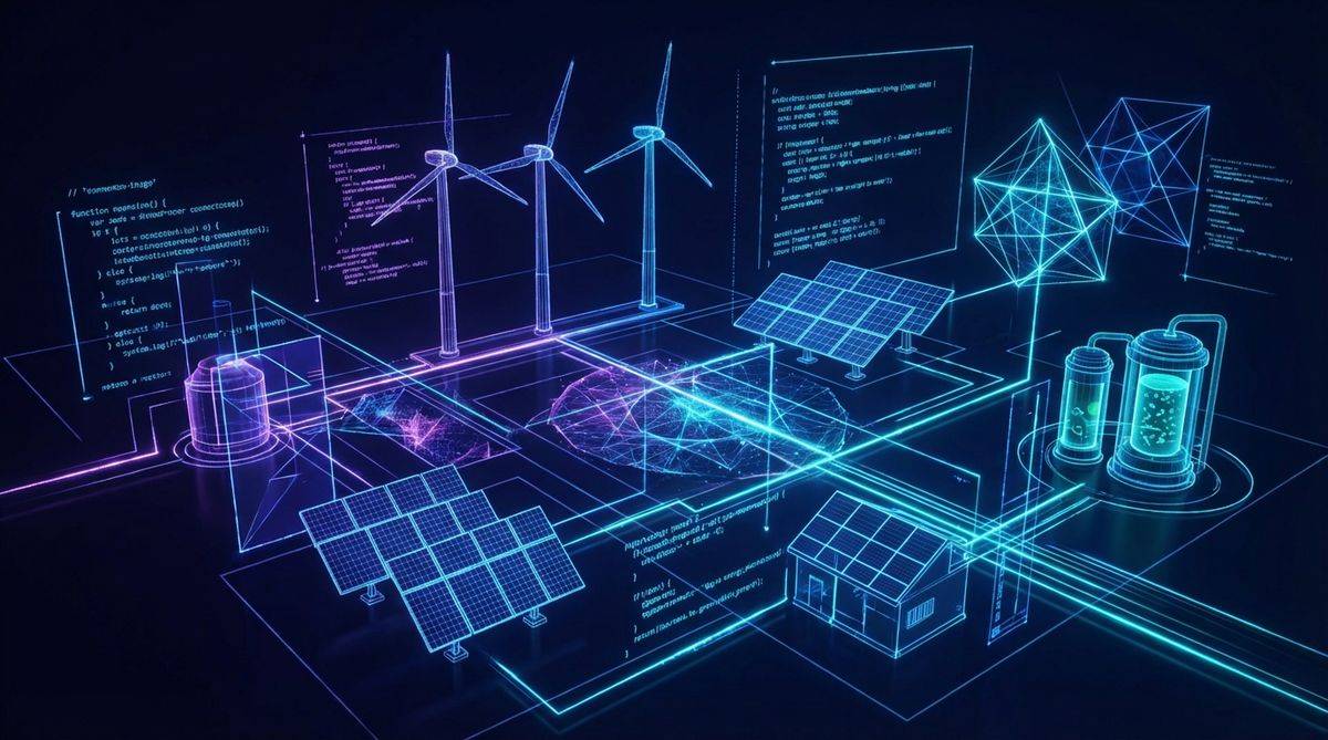 freeCodeCamp - Learn to Code for Free