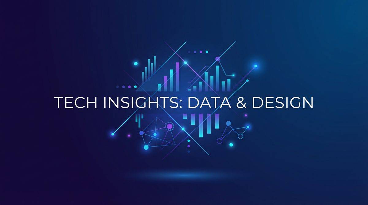 TheAlgorithms/Python - Featured Image