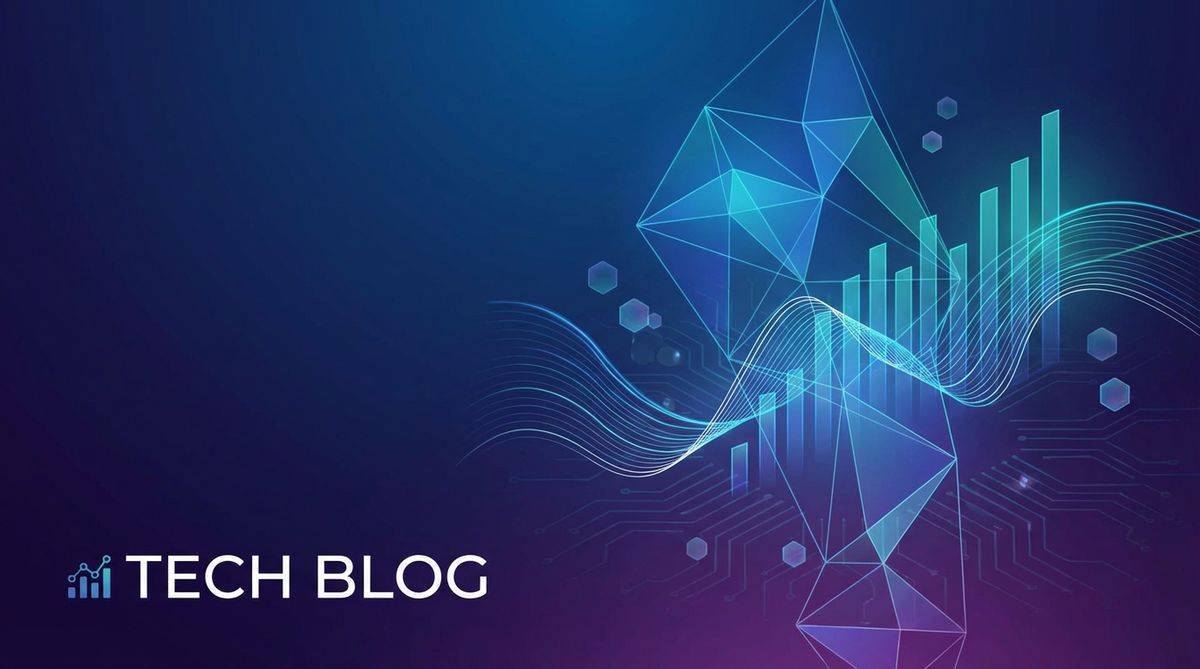 public-apis featured image